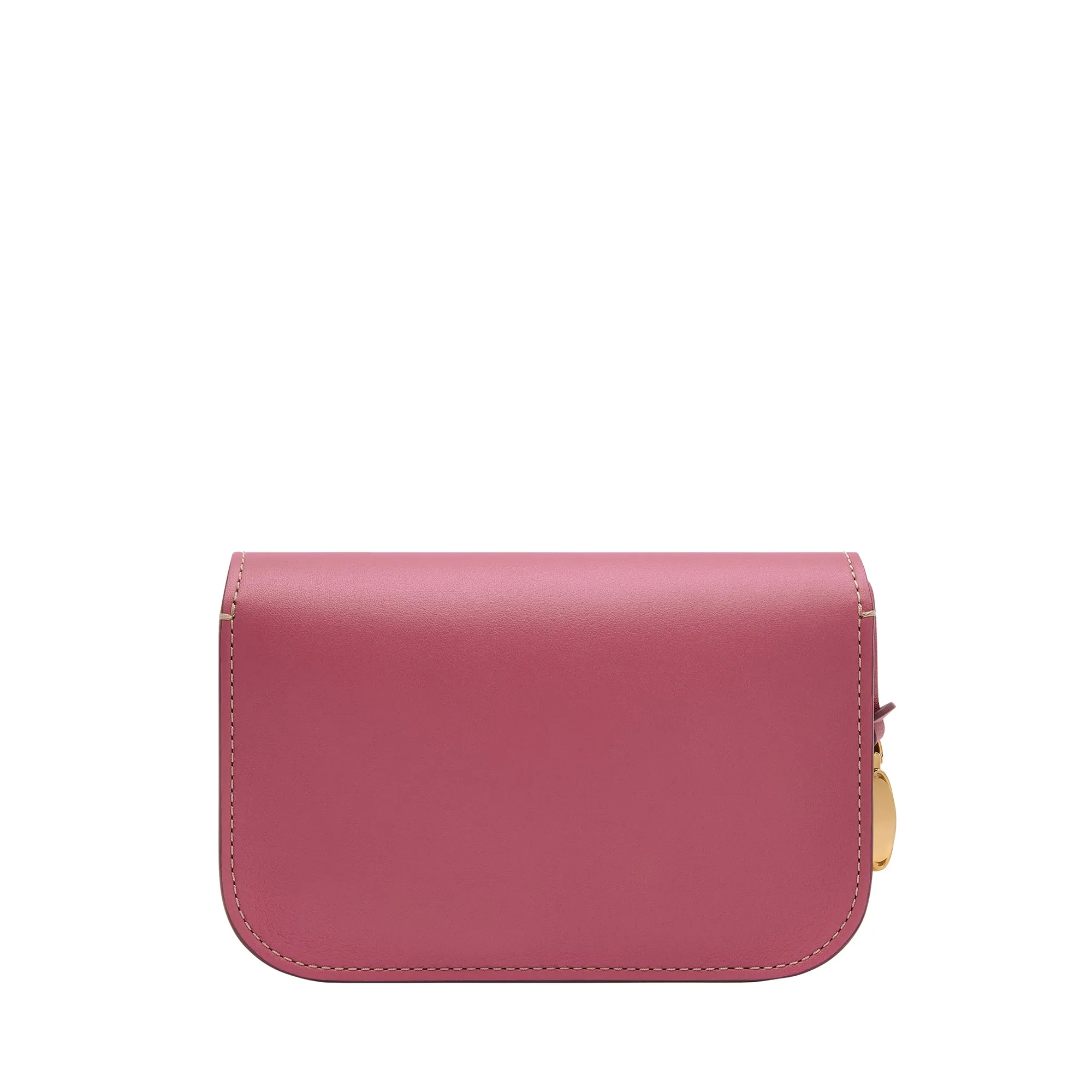 Lennox Flap Crossbody Lennox Flap Crossbody