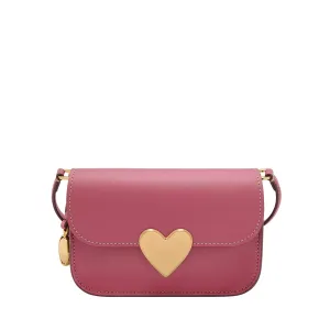 Lennox Flap Crossbody Lennox Flap Crossbody