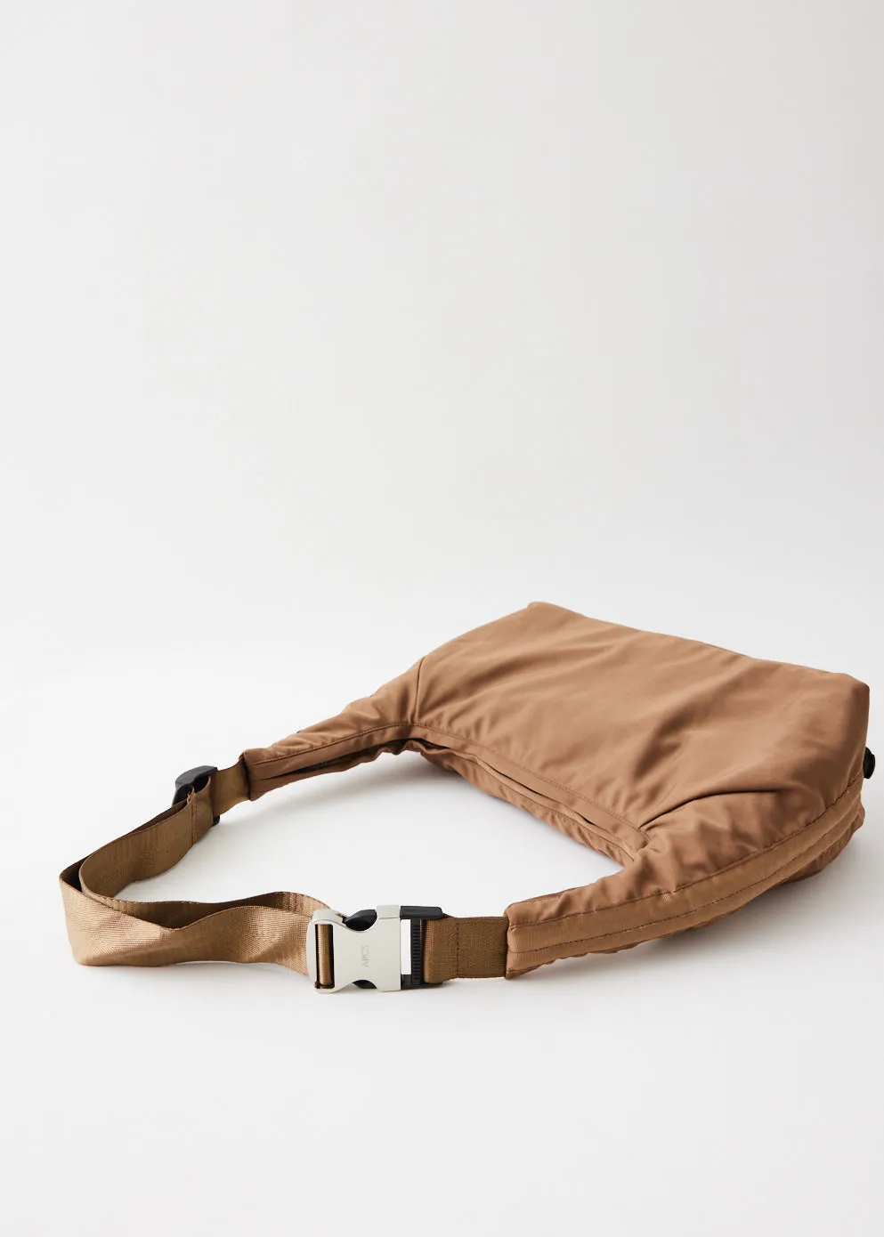 Little Hey Crossbody