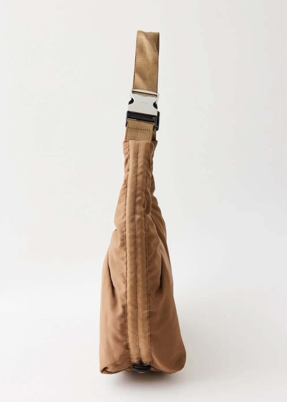 Little Hey Crossbody