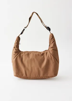 Little Hey Crossbody