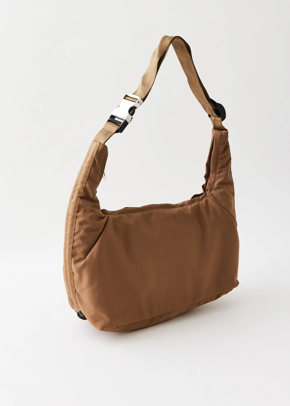 Little Hey Crossbody