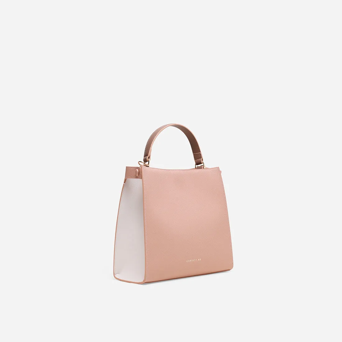 Madison Handbag