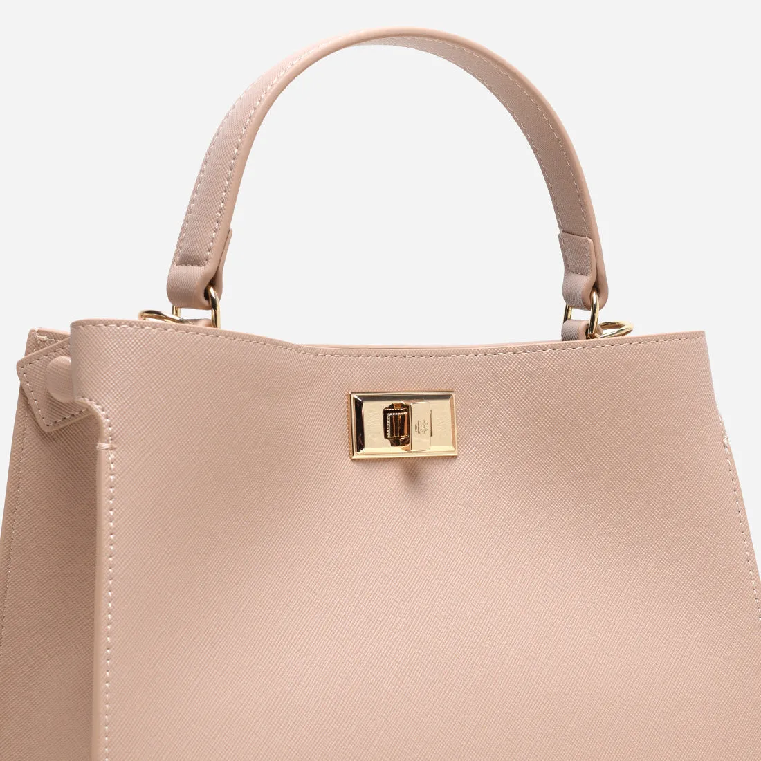 Madison Handbag