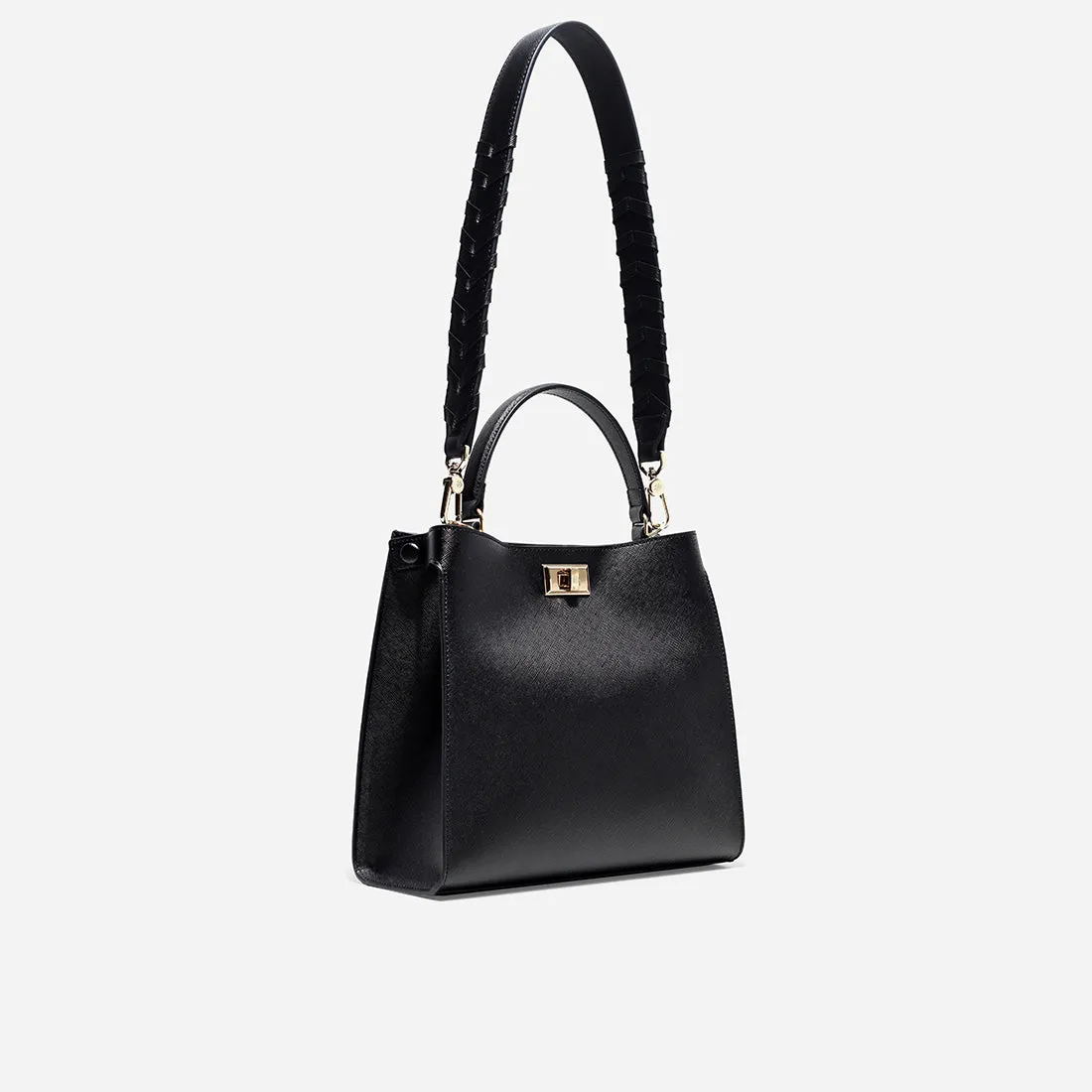 Madison Handbag