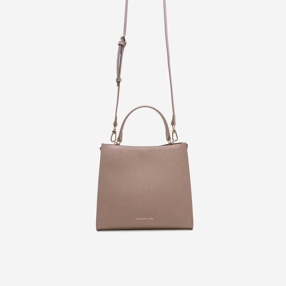 Madison Handbag