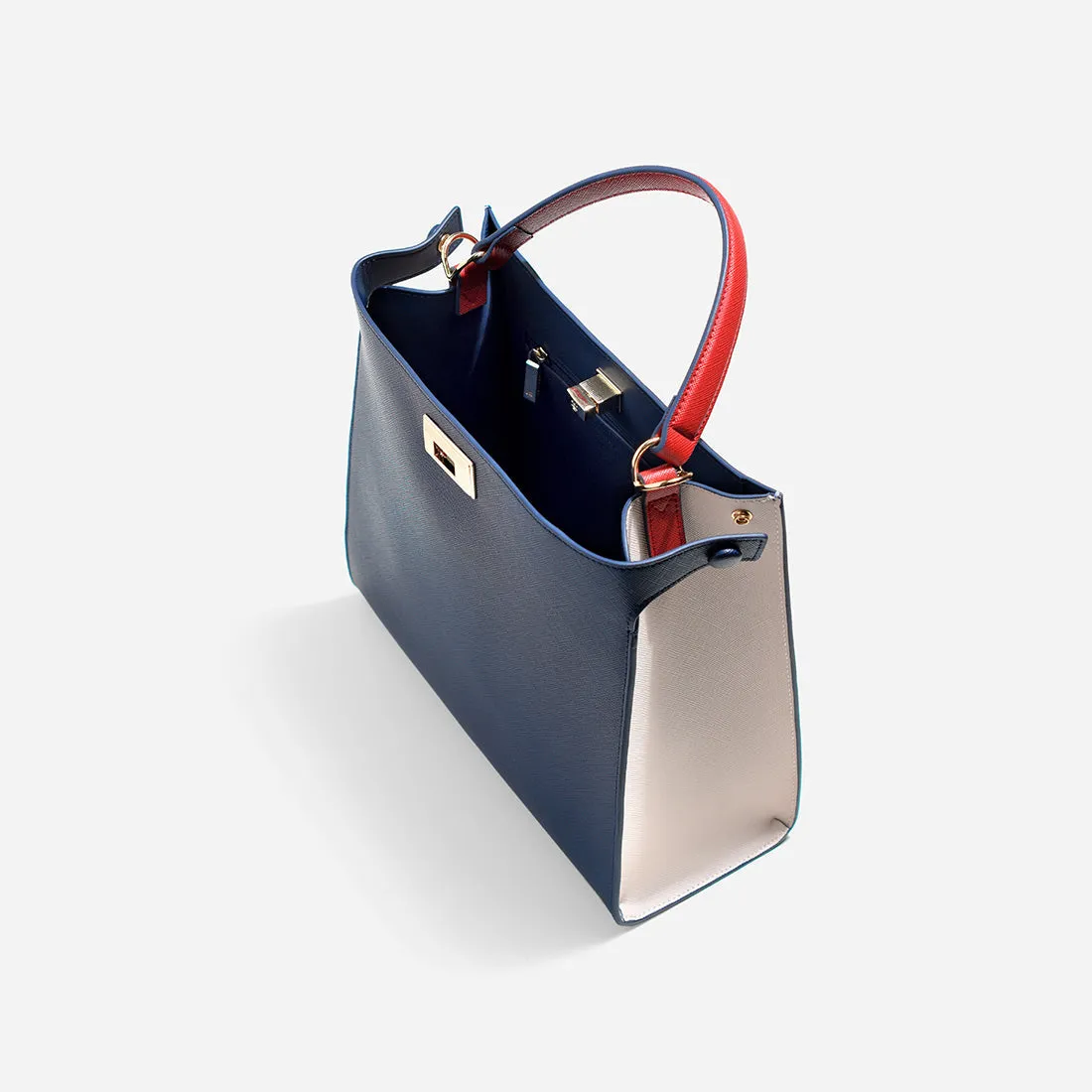 Madison Handbag
