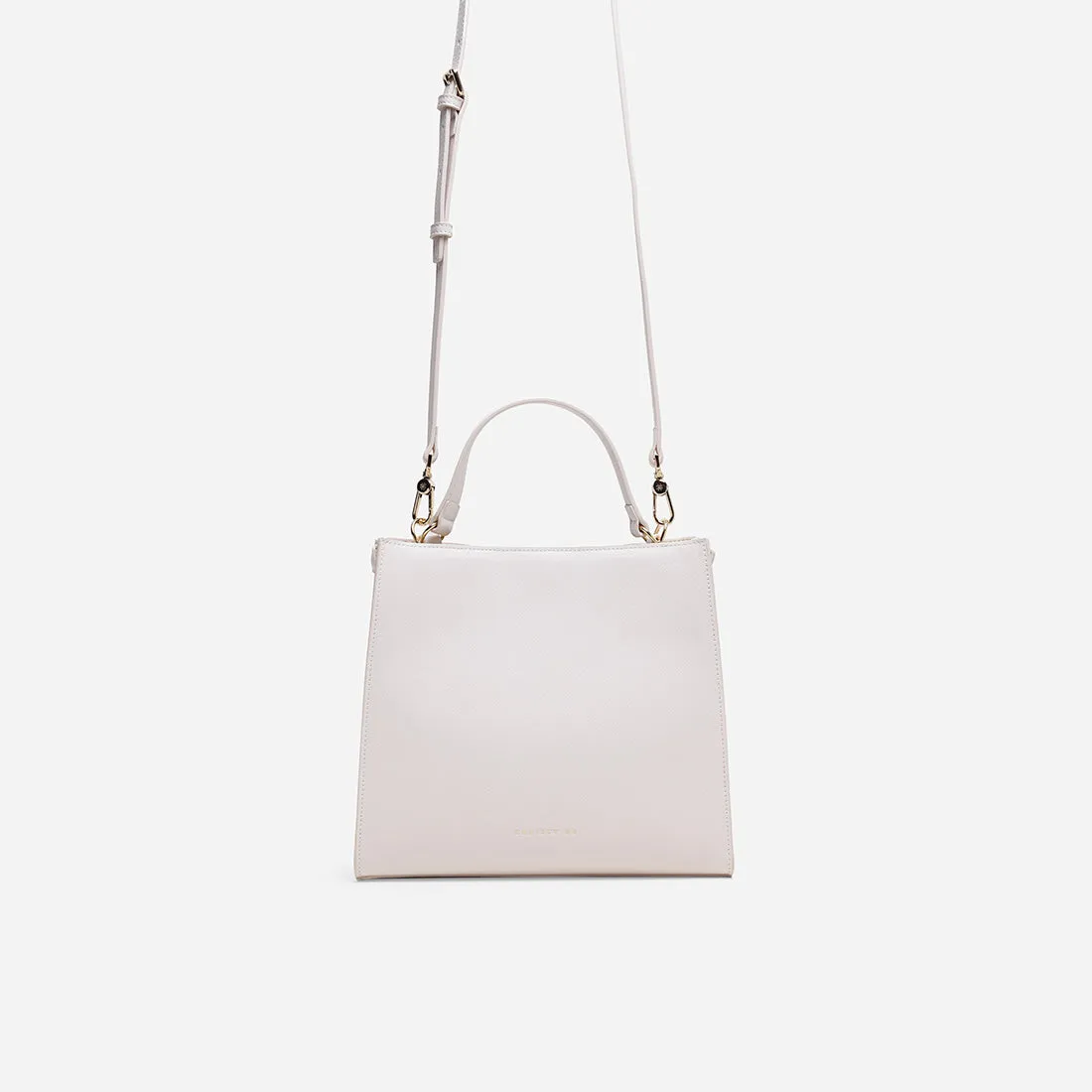 Madison Handbag