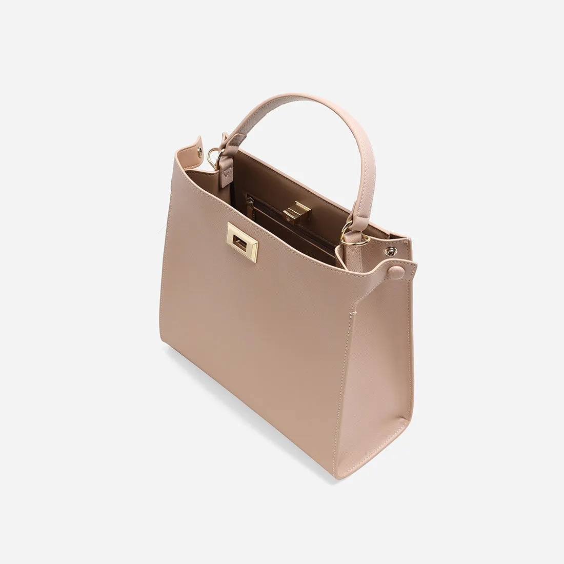 Madison Handbag