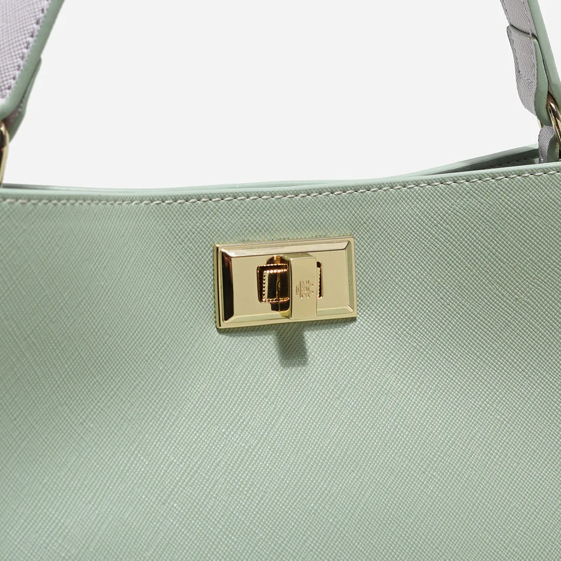 Madison Handbag