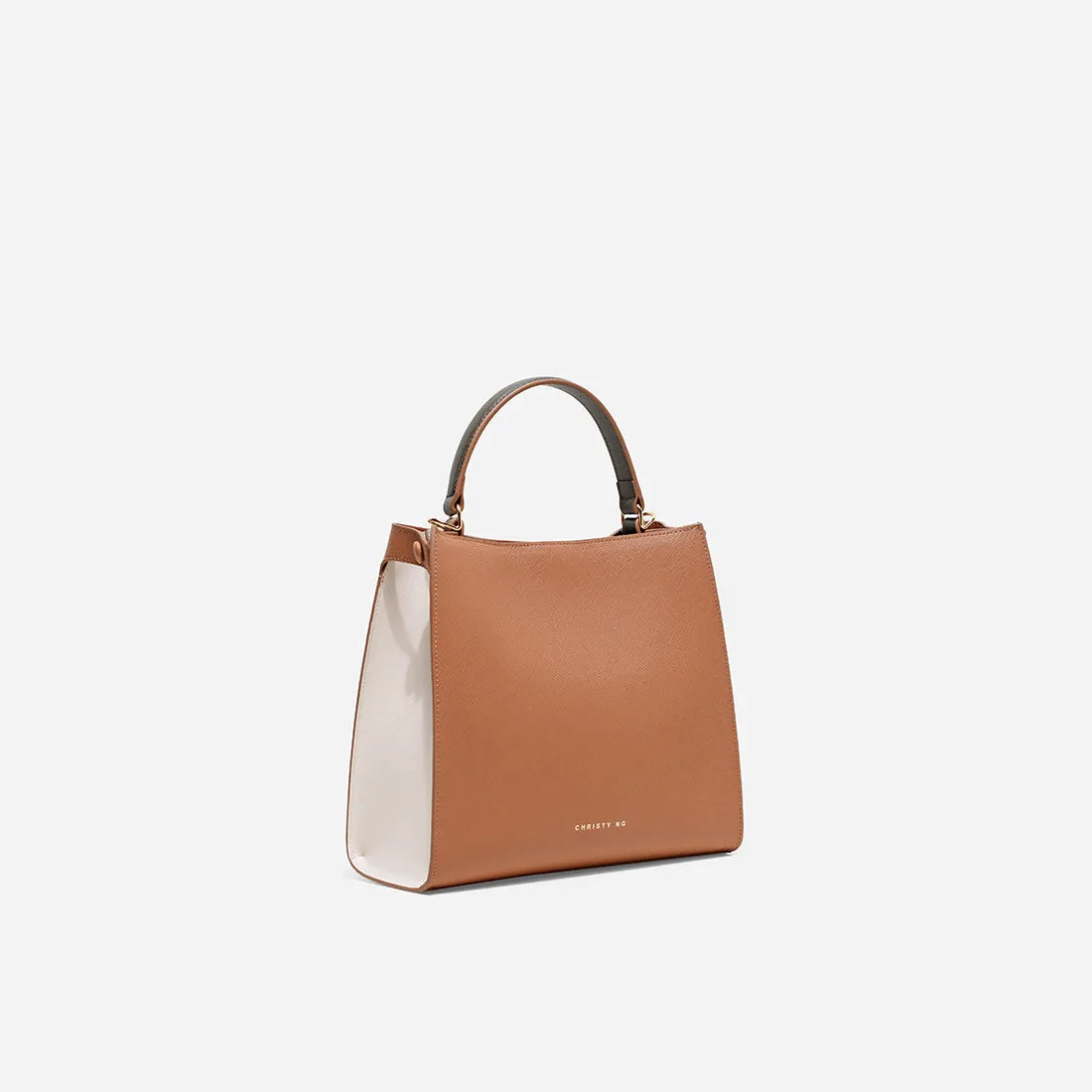 Madison Handbag
