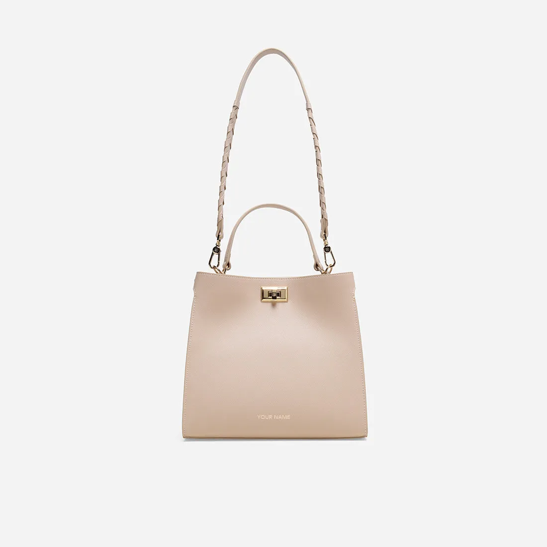 Madison Handbag