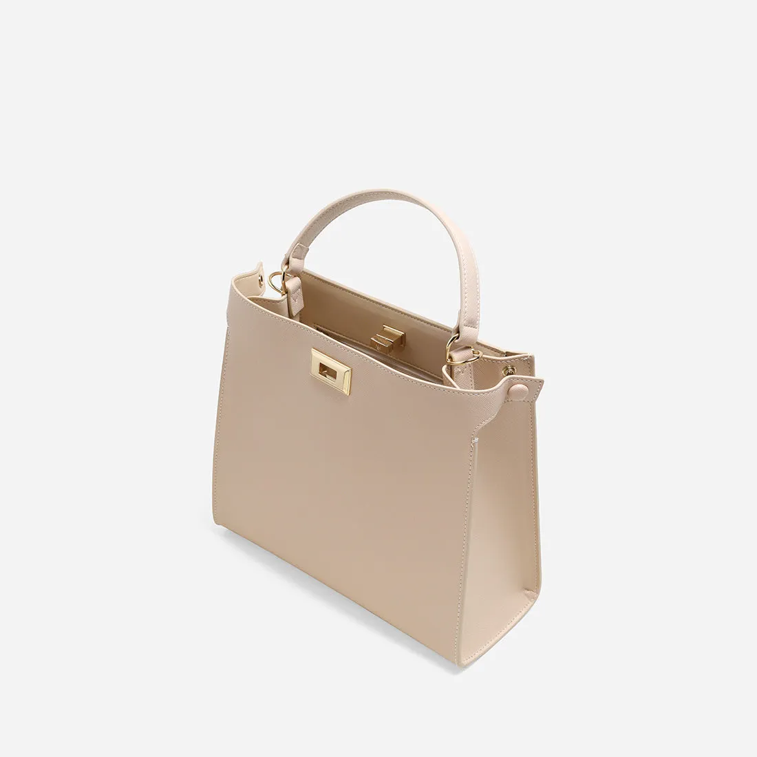 Madison Handbag