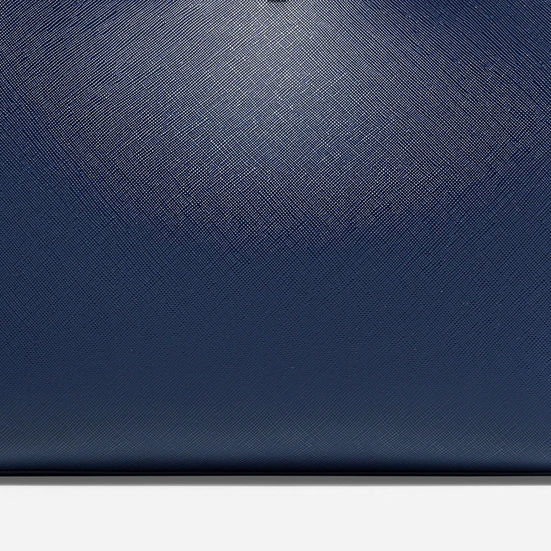Madison Handbag