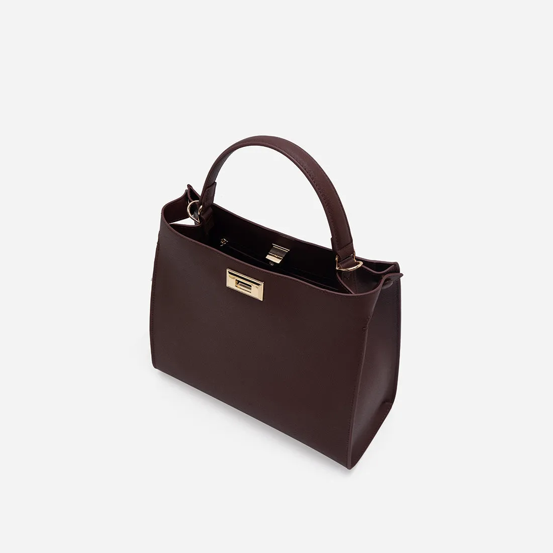 Madison Handbag