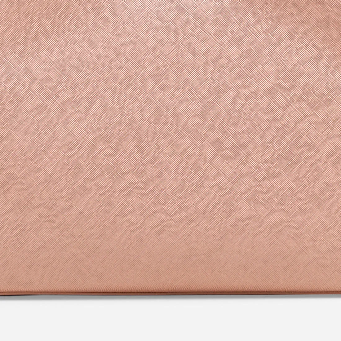 Madison Handbag