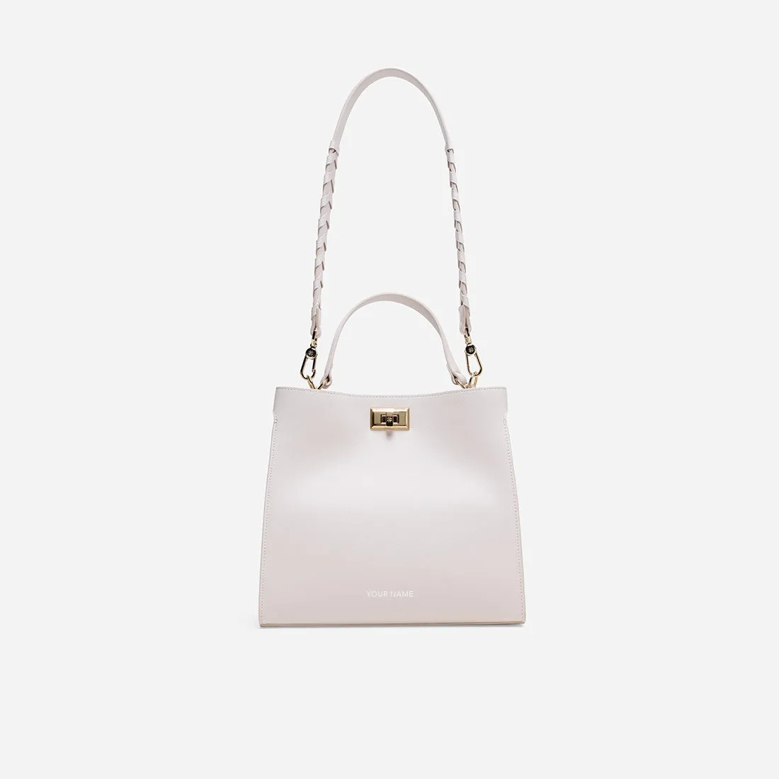 Madison Handbag