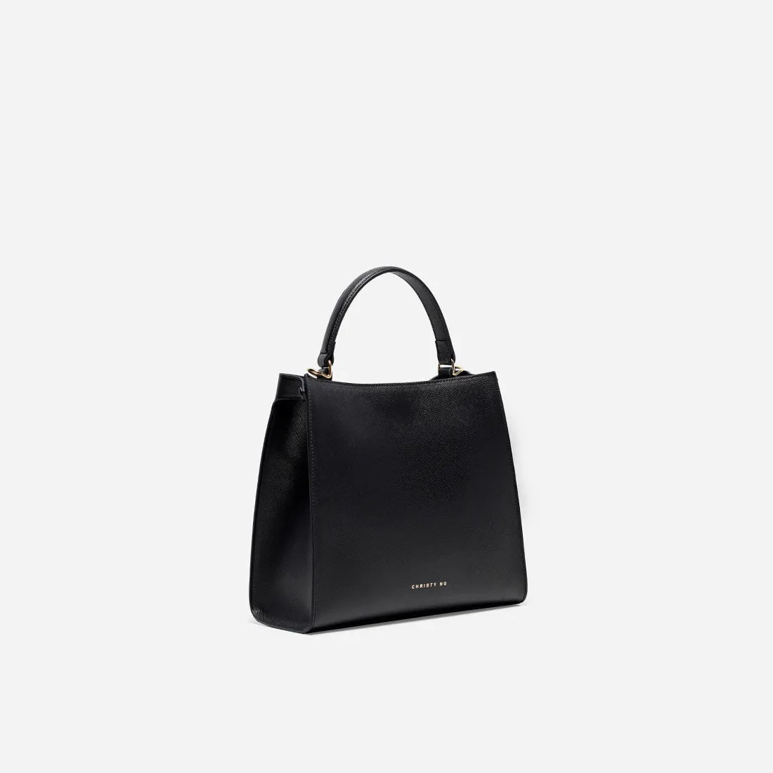 Madison Handbag