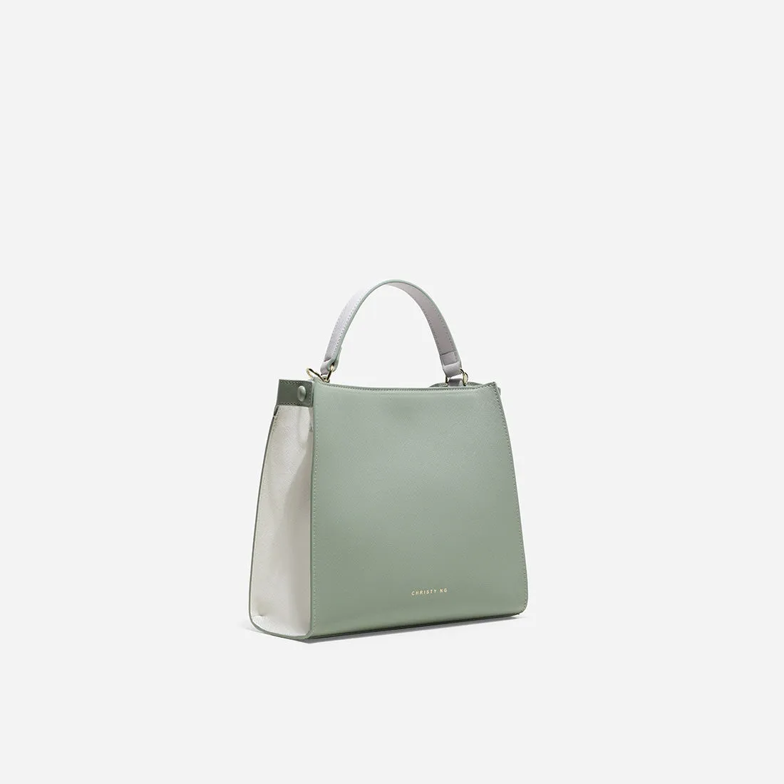 Madison Handbag