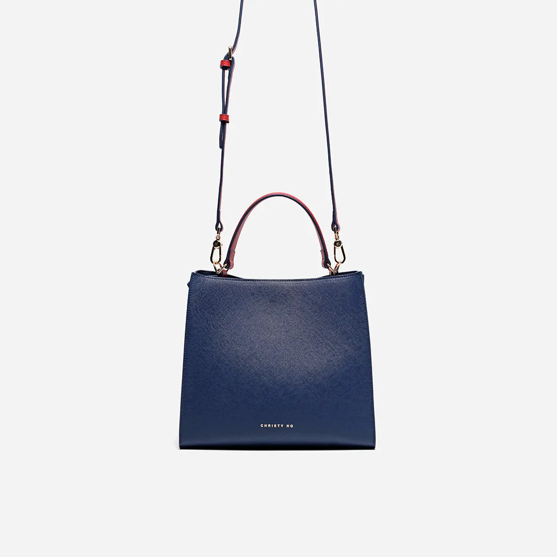 Madison Handbag