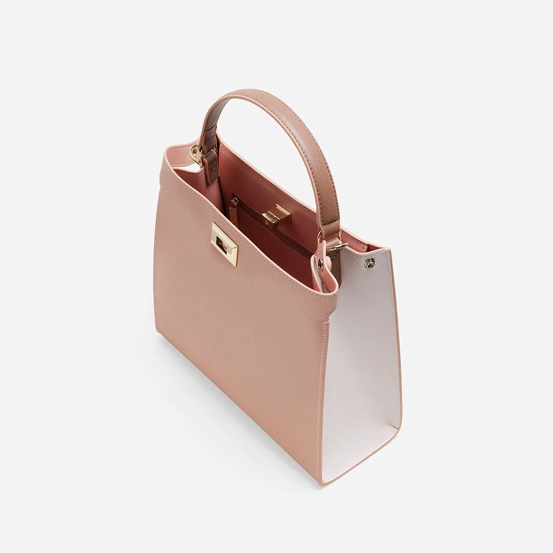 Madison Handbag