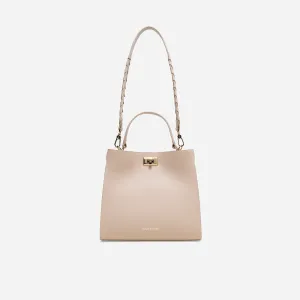 Madison Handbag