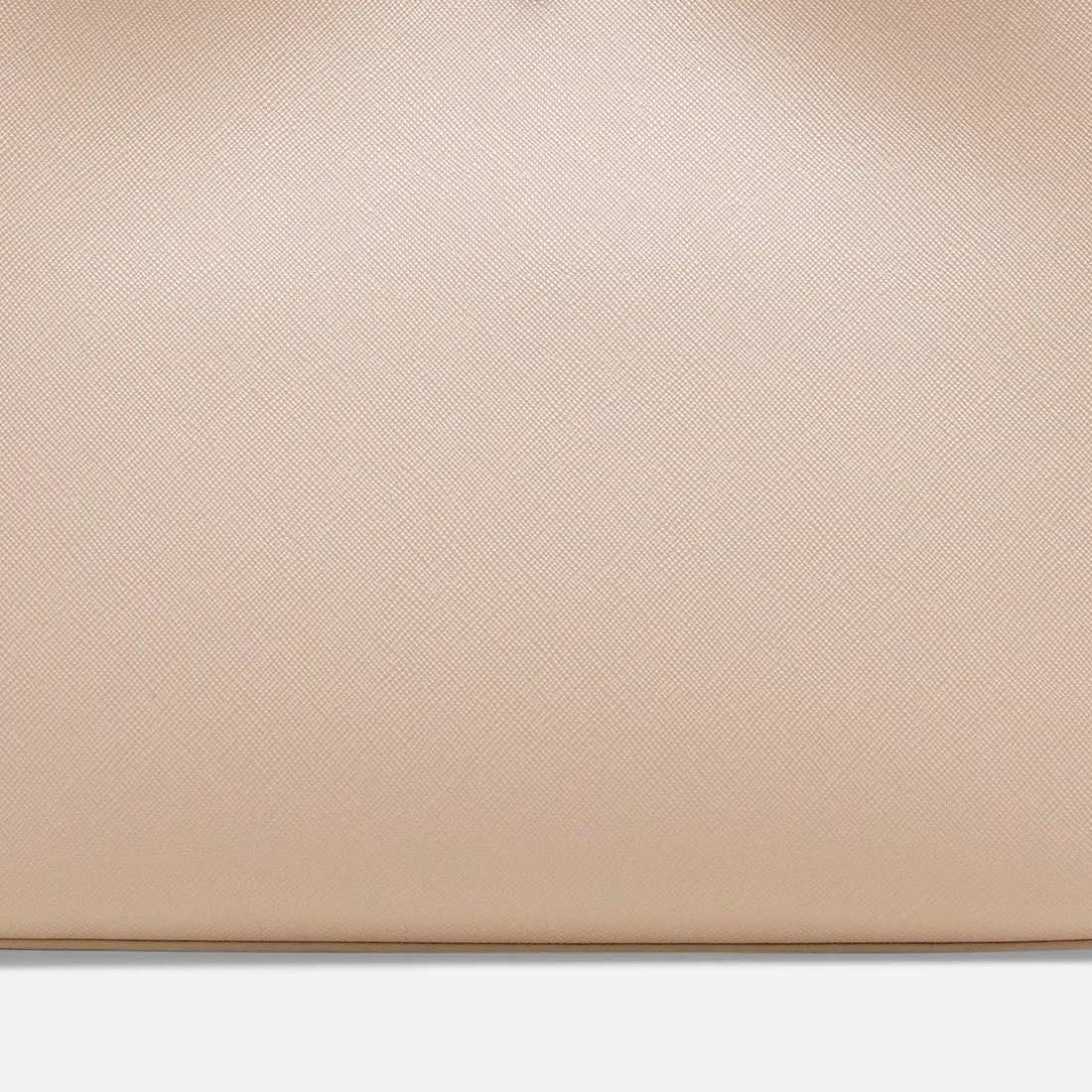 Madison Handbag
