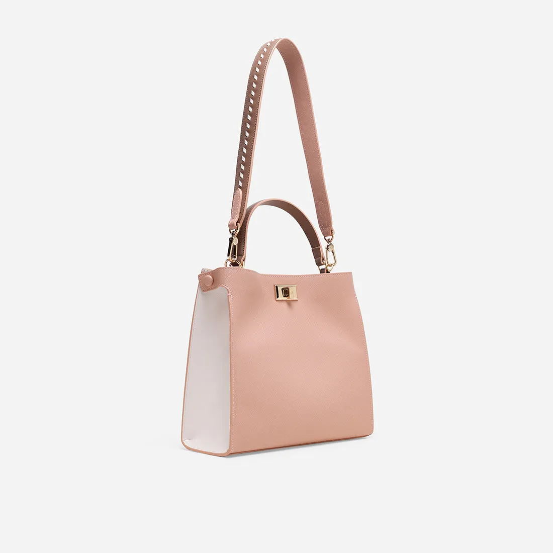 Madison Handbag