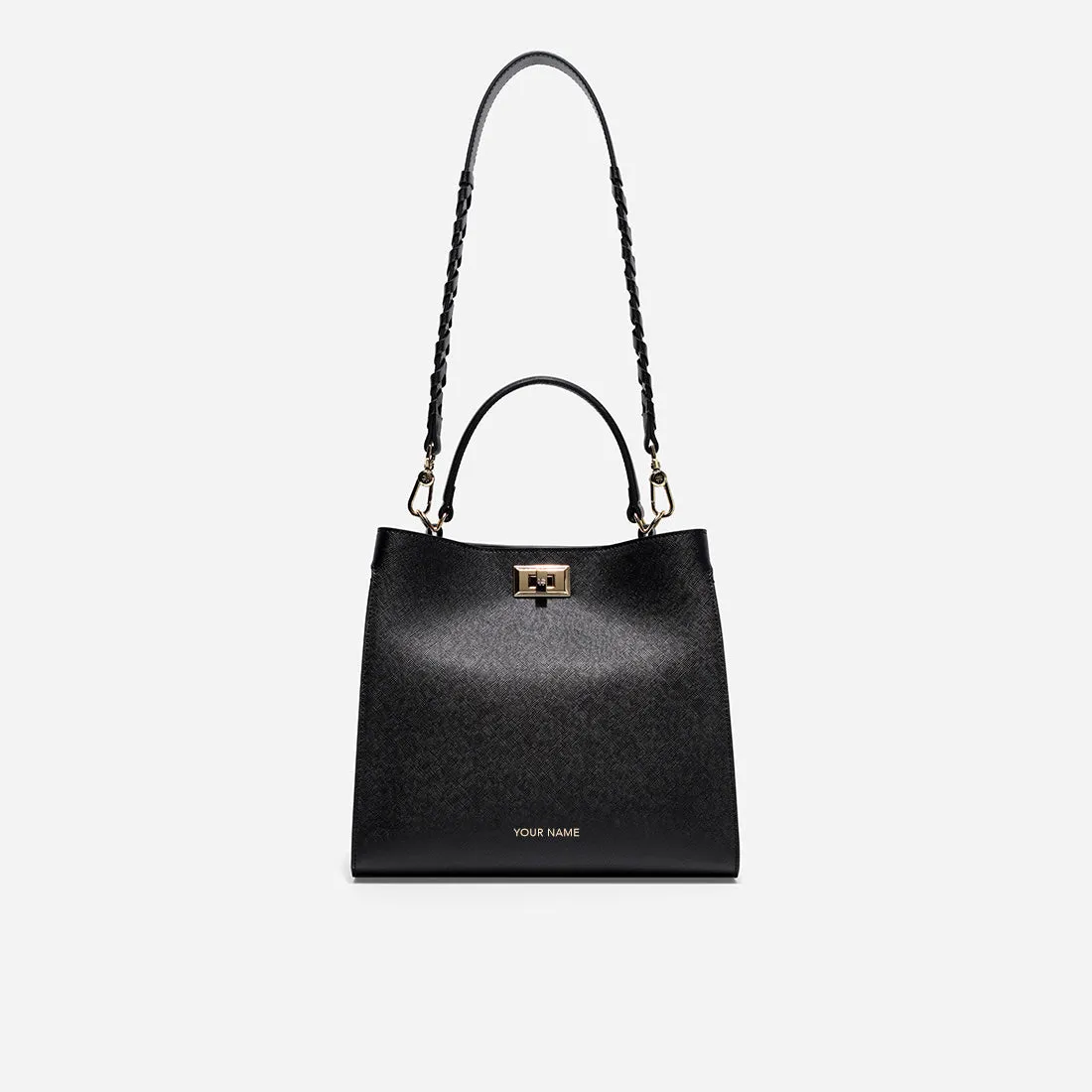 Madison Handbag