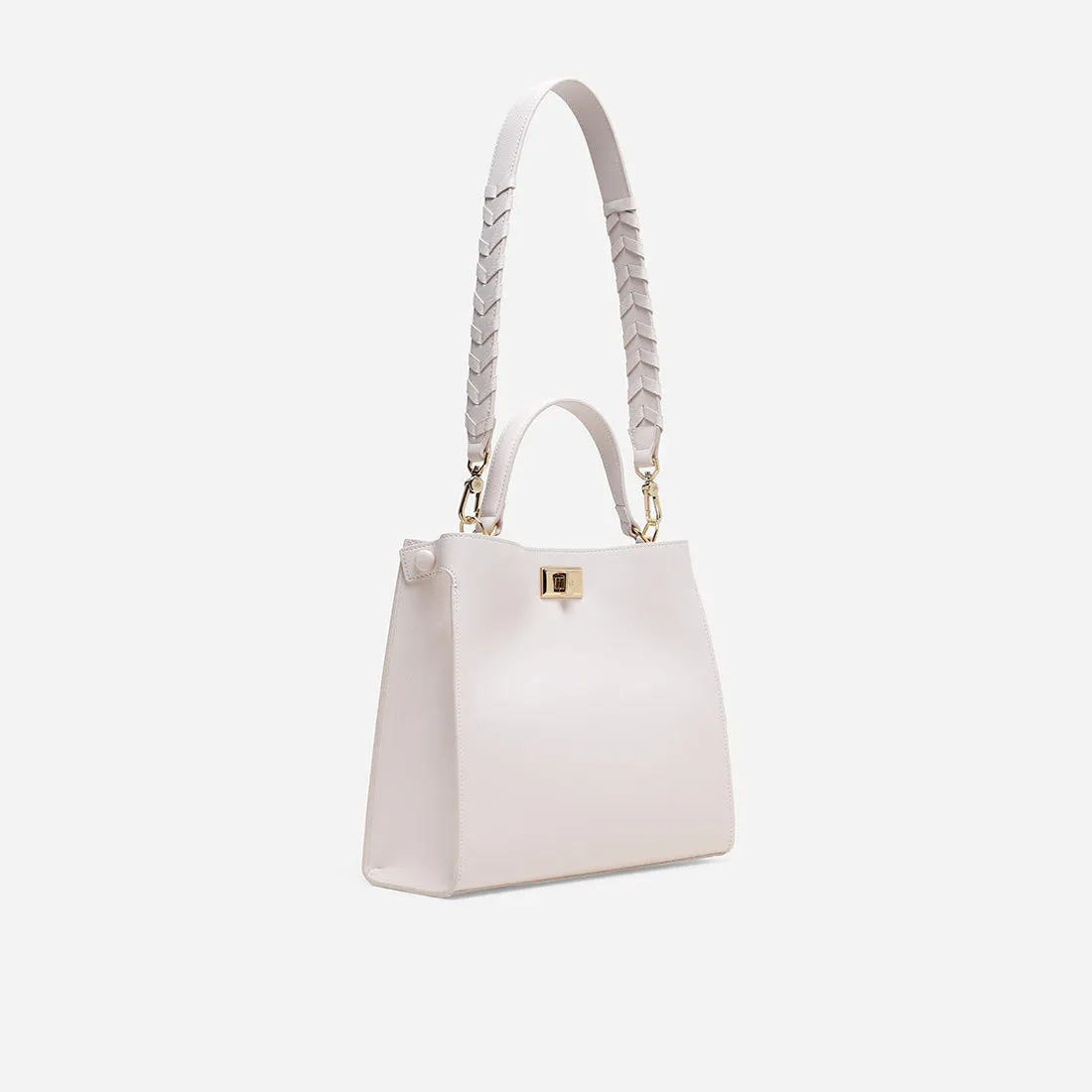 Madison Handbag