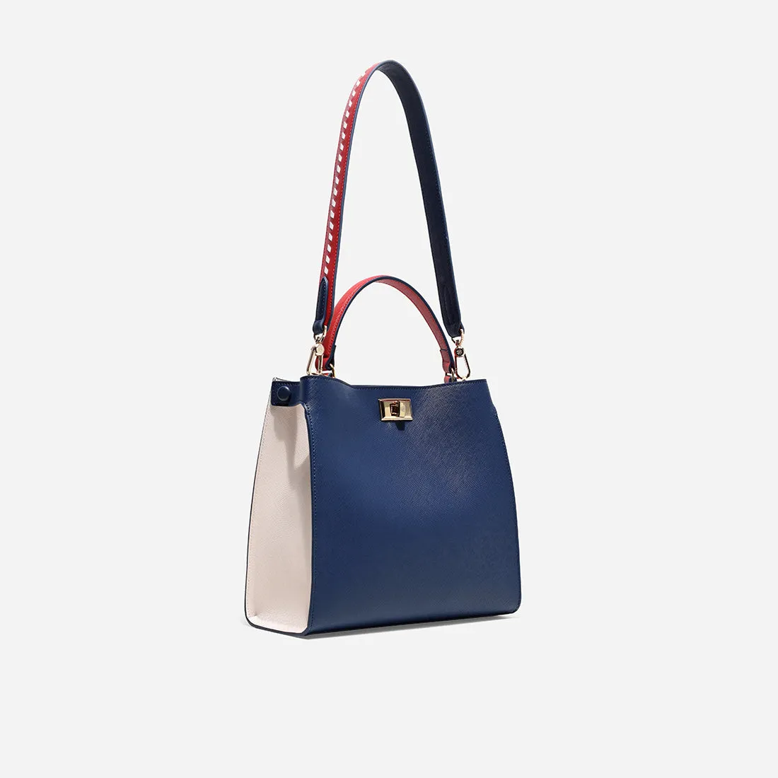 Madison Handbag