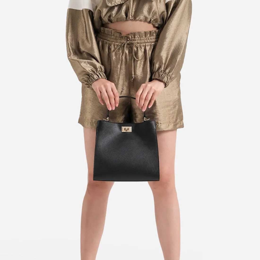 Madison Handbag
