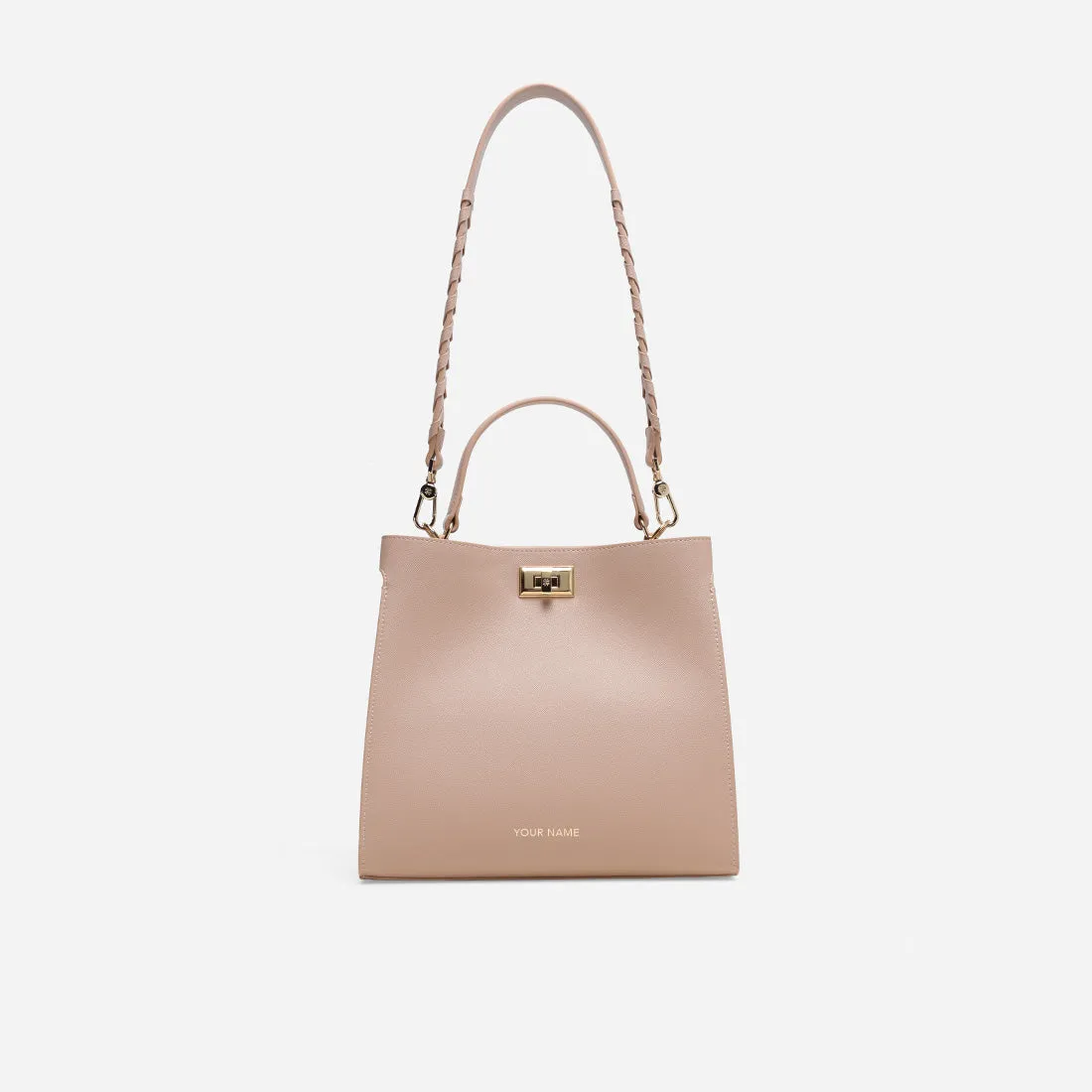 Madison Handbag