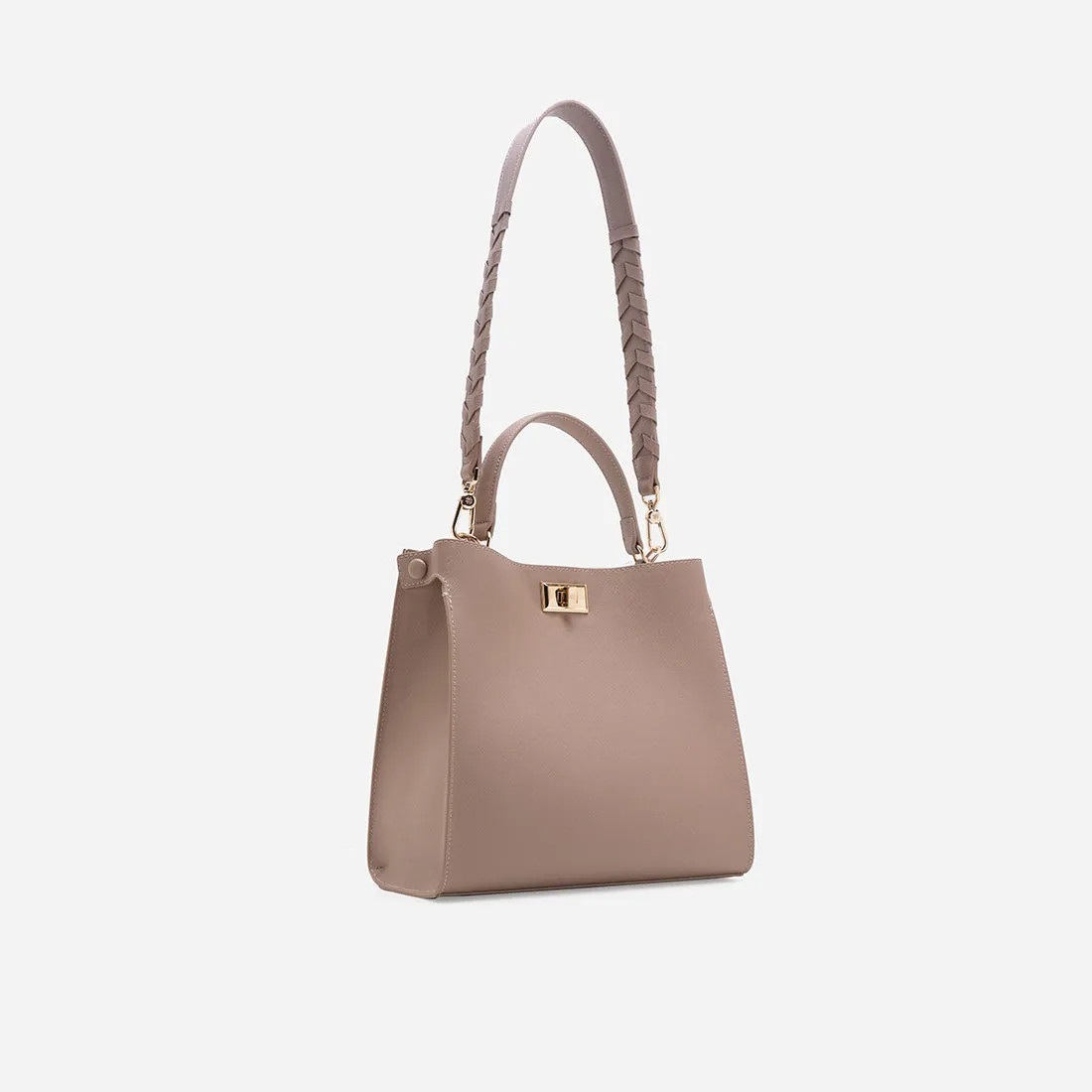 Madison Handbag