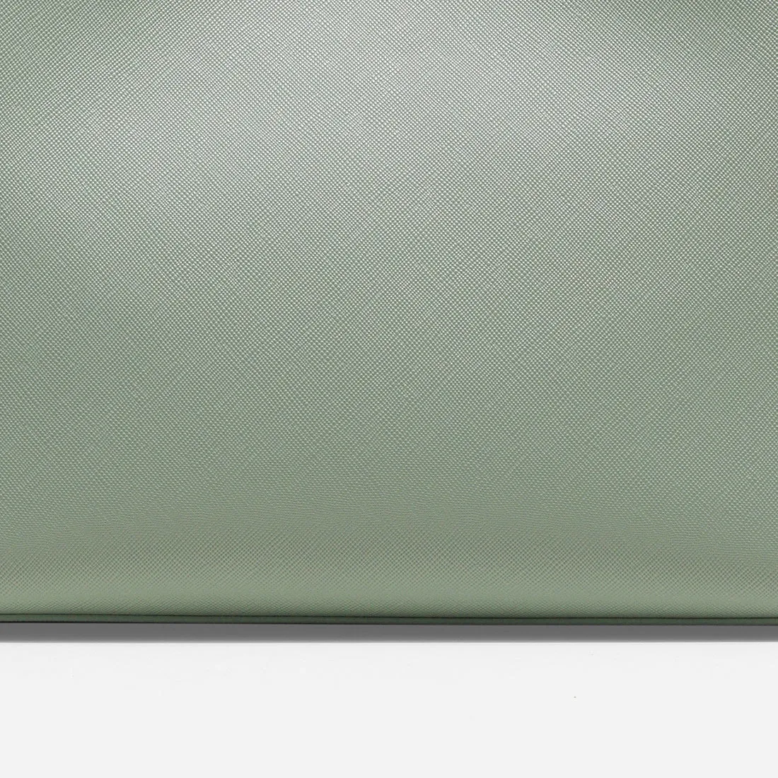 Madison Handbag
