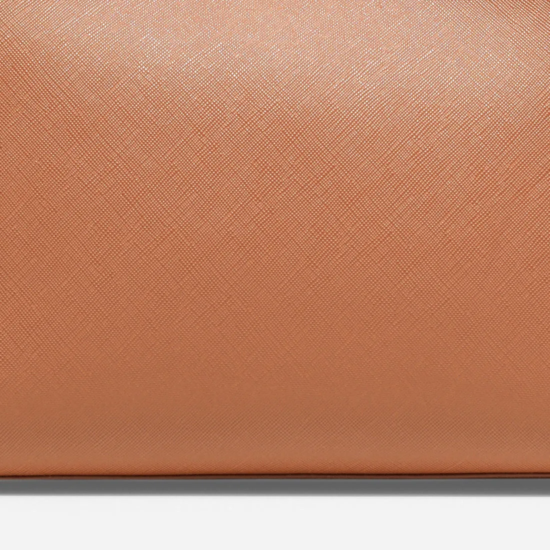 Madison Handbag