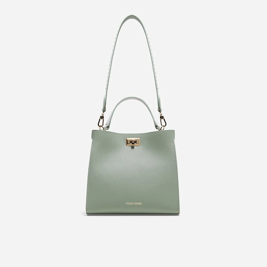 Madison Handbag