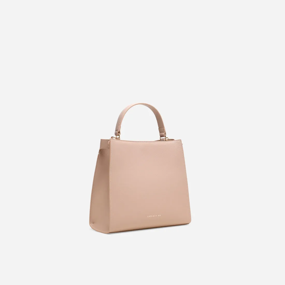 Madison Handbag