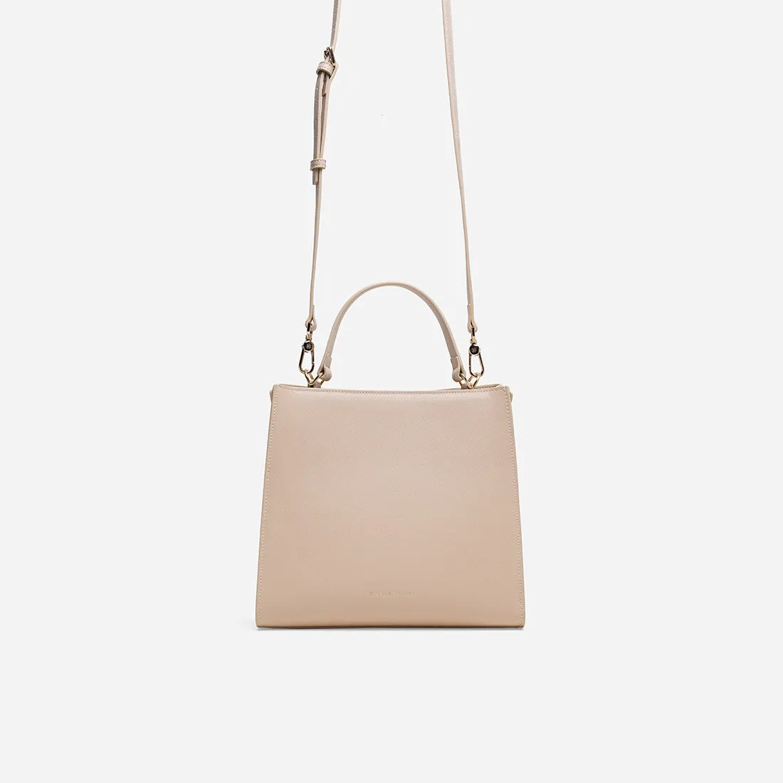 Madison Handbag