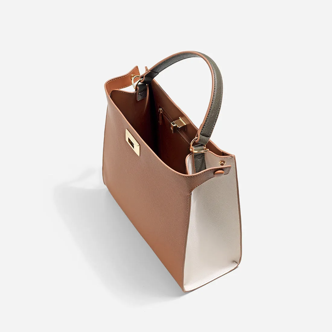 Madison Handbag