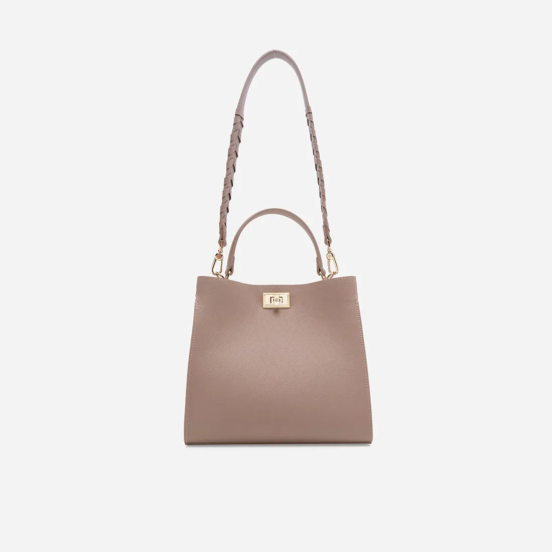 Madison Handbag