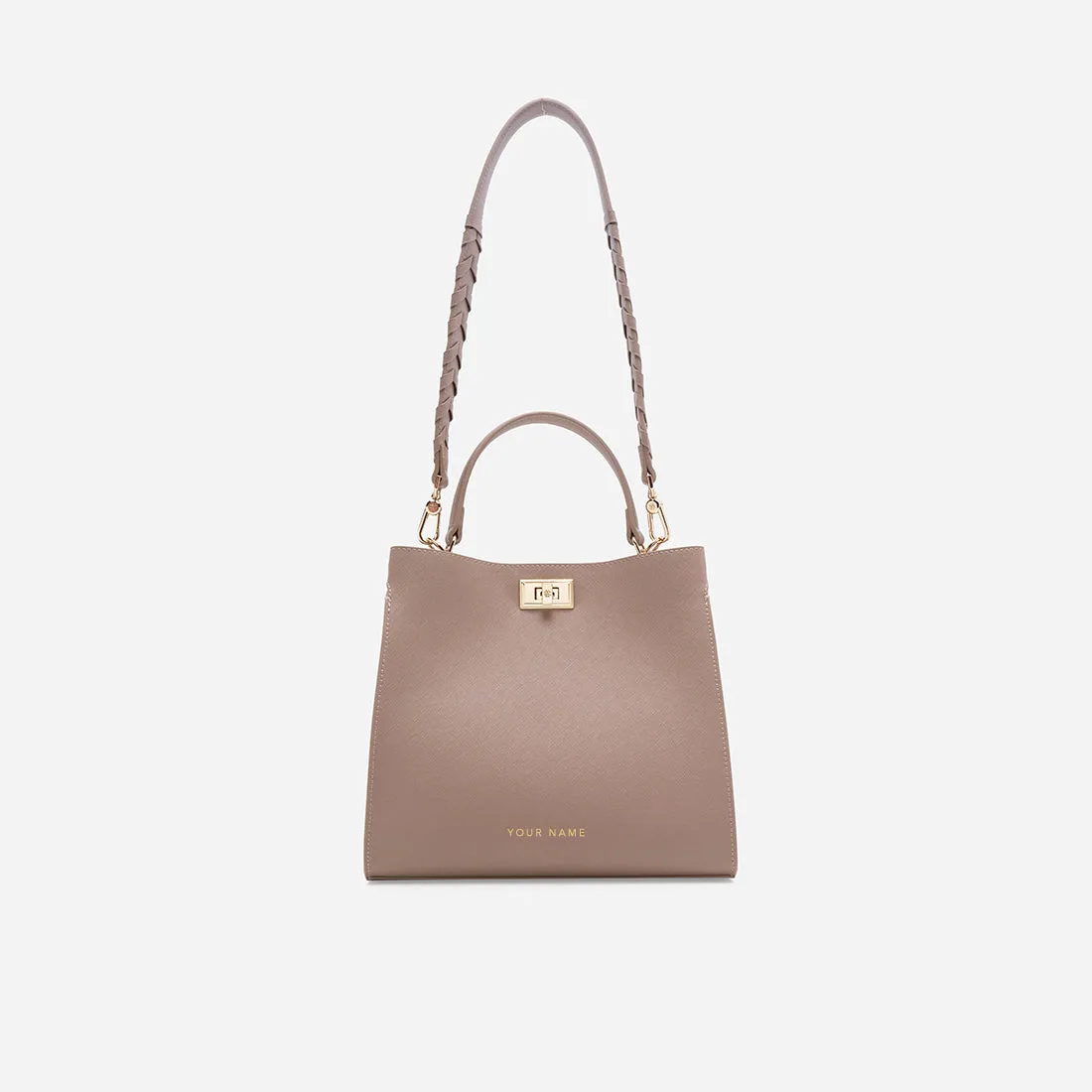 Madison Handbag
