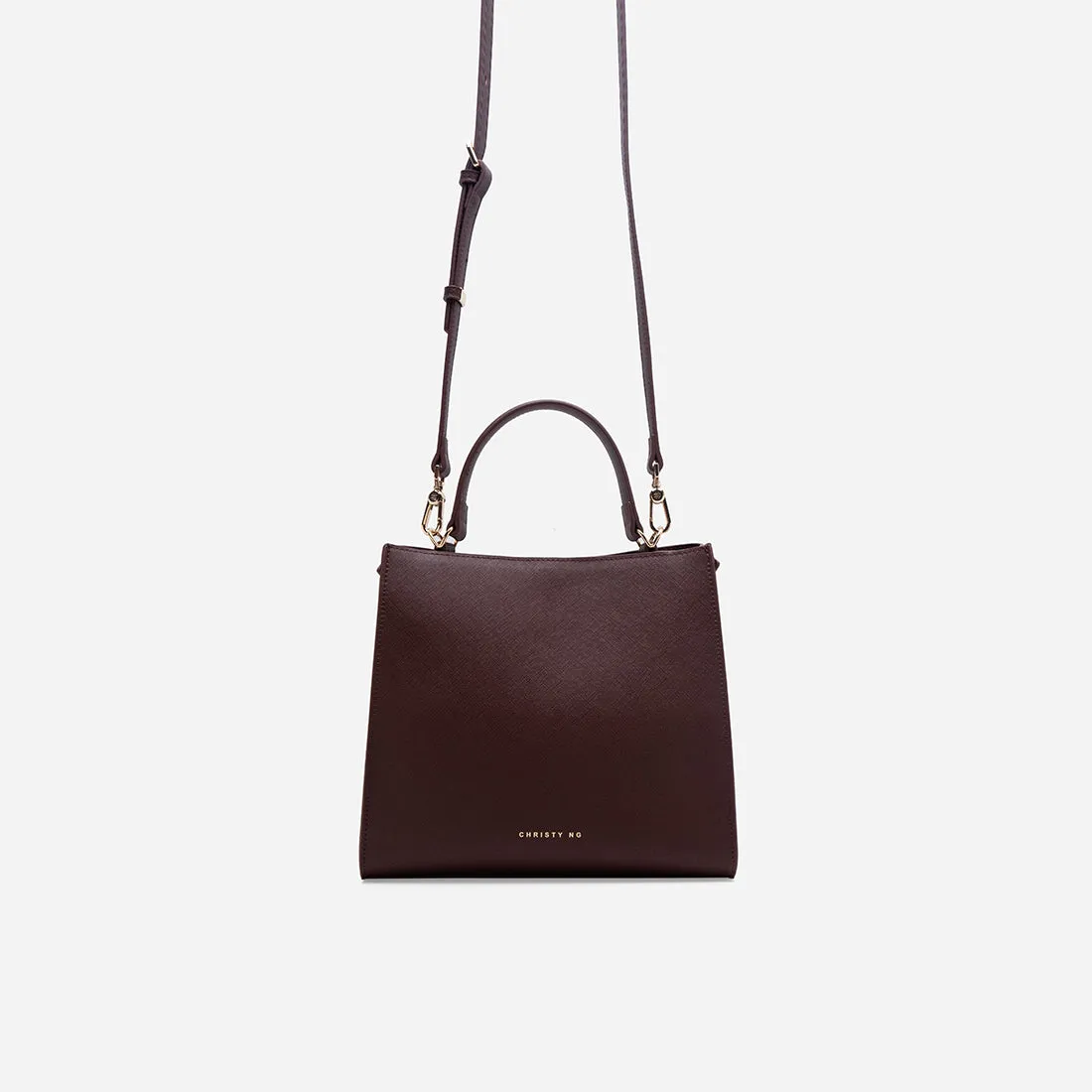 Madison Handbag