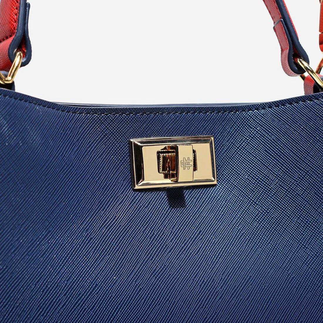Madison Handbag