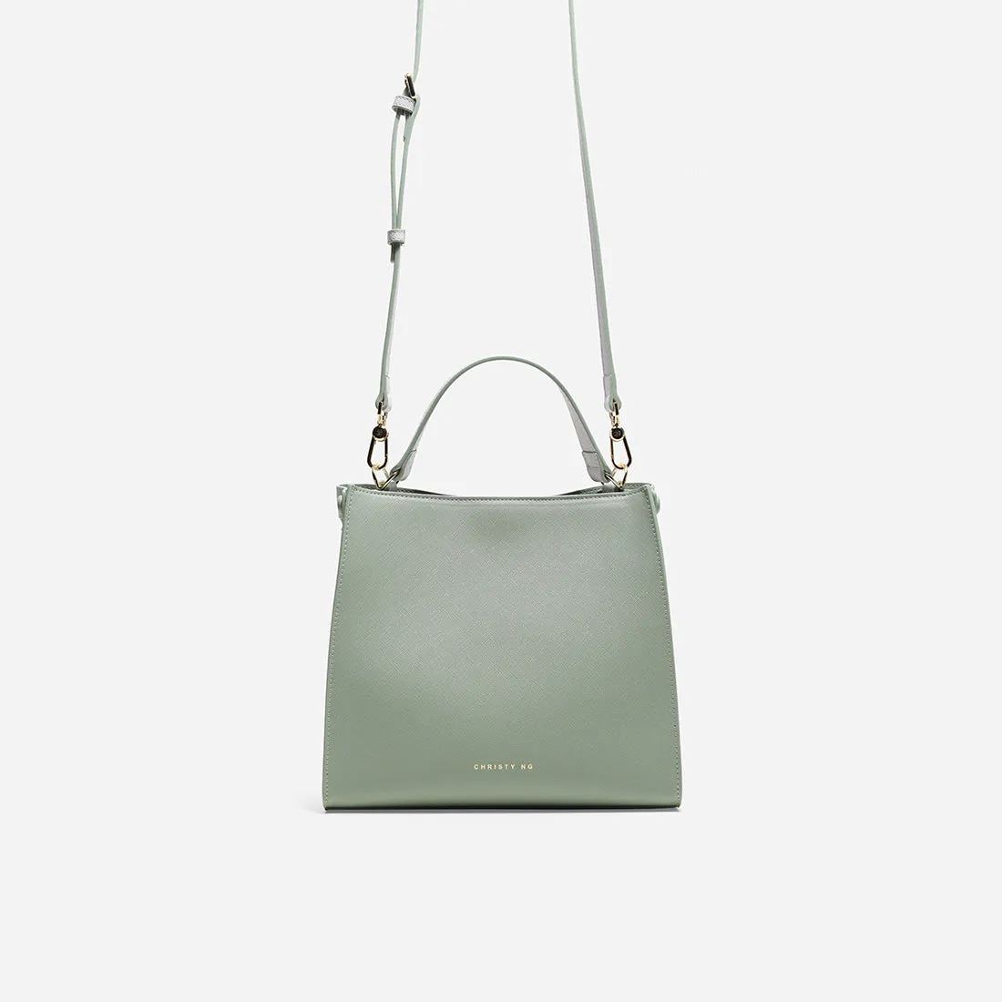 Madison Handbag