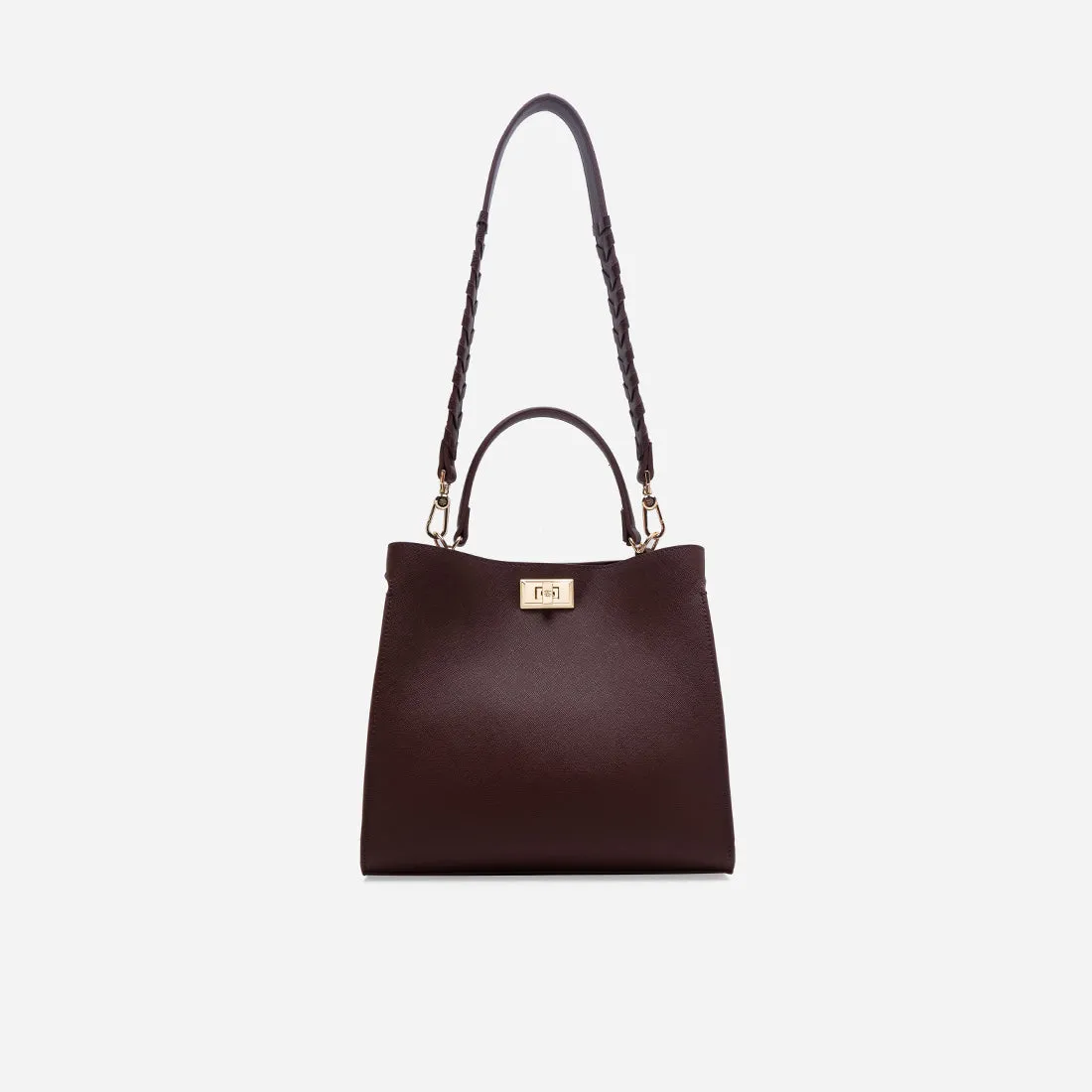 Madison Handbag