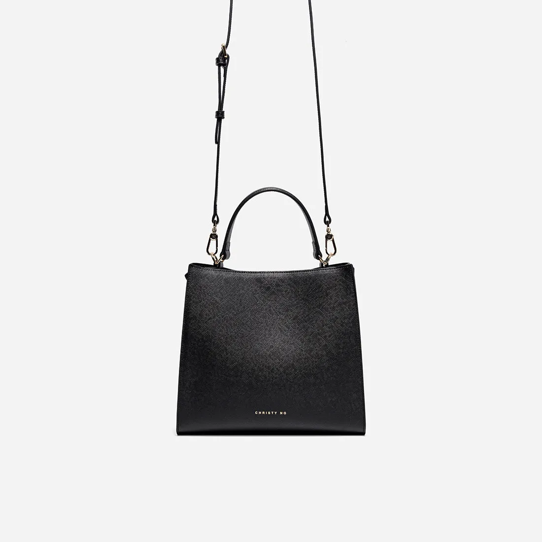 Madison Handbag