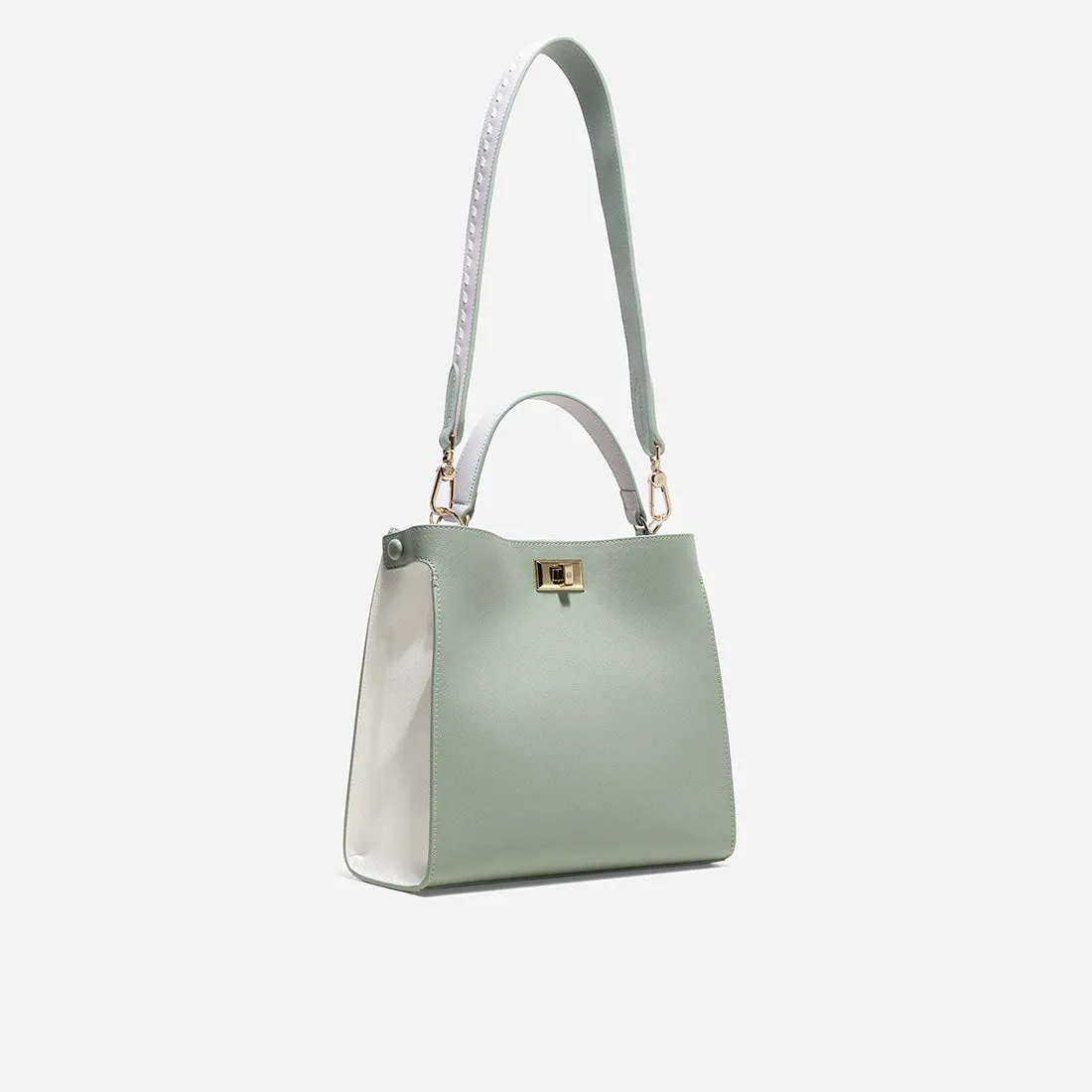 Madison Handbag