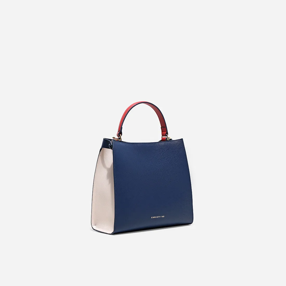 Madison Handbag