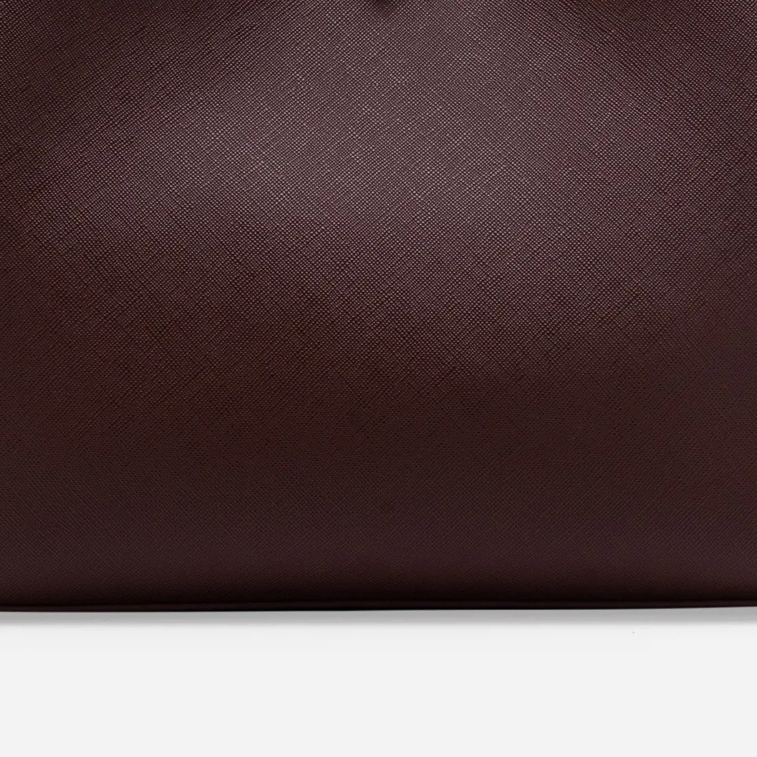 Madison Handbag